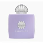 Духи Amouage Lilac Love