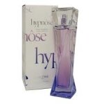 Lancome Hypnose Eau Legere