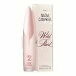 Wild Pearl 50 edt