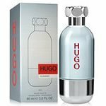 Hugo Element 90 edt