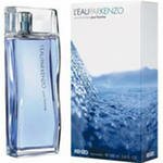 L'Eau par Kenzo m 100 edt