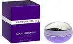 Ultraviolet 80 edp