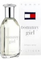 Tommy Girl