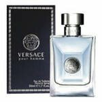 Pour Homme 200 edt