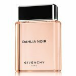 Духи Givenchy Dahlia Noir