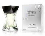 Духи Hypnose Homme Eau Fresh