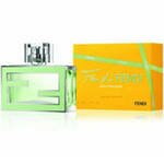 Духи Fan di Fendi Eau Fraiche