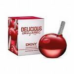 Духи Candy Apples Sweet Strawberry