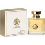 pour Femme White 100 edp