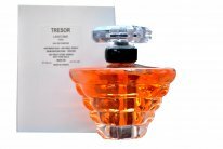 Tresor