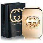 Gucci Guilty w 75 edt