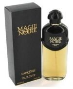 Magie Noire 50