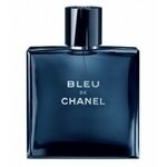 Bleu de Chanel