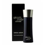 Armani Code Ultimate