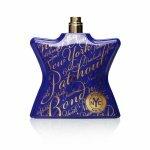 Духи Bond No.9 New York Patchouli