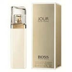 Духи Boss Jour Pour Femme