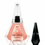 Духи Ange ou Demon Le Parfum & Accord Illicite