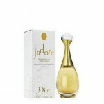 Духи J'adore life Is Gold Limited Edition