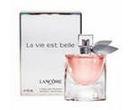 Духи La Vie Est Belle L'Eau de Parfum Legere