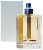 Dior Homme