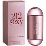 212 Sexy 60 edp