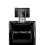 Духи Eau Fraiche Homme