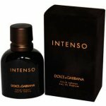 Духи Intenso Pour Homme