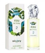 Eau de Sisley 2