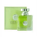 Versense 100 edt