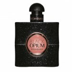 Black Opium