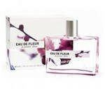 Eau De Fleur de Prunier Plum