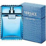 Man Eau Fraiche 200 edt