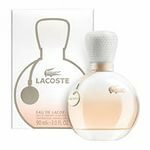 Lacoste eau de Lacoste 90 edp