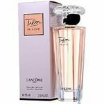 Tresor In Love 75 edp