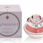 Guerlain My Insolence