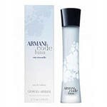 Armani Code Luna Eau Sensuelle