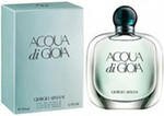 Acqua Di Gioia 50 edt