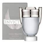 Invictus 50 edt