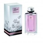 Духи Flora by Gucci Gorgeous Gardenia