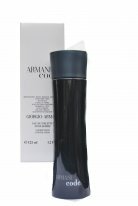 Armani Code