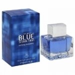 Blue Seduction For Men