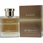 Baldessarini Ambre 90 edt