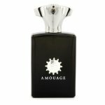 Духи Amouage Memoir Man