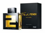 Духи Fan di Fendi pour Homme