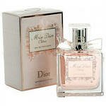 Духи Miss Dior Cherie Printeps