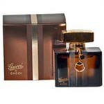 Gucci by Gucci 75 edp