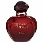 Hypnotic Poison edp