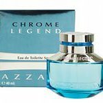 Chrome Legend 75 edt