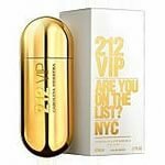 212 Vip 80 edp