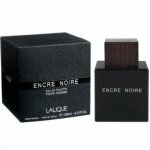 Духи Encre Noire Pour Homme